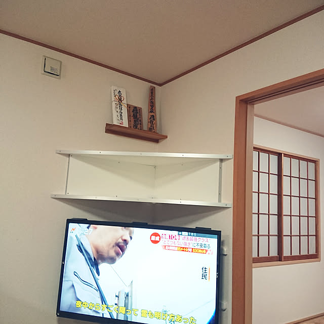 noguriさんの実例写真