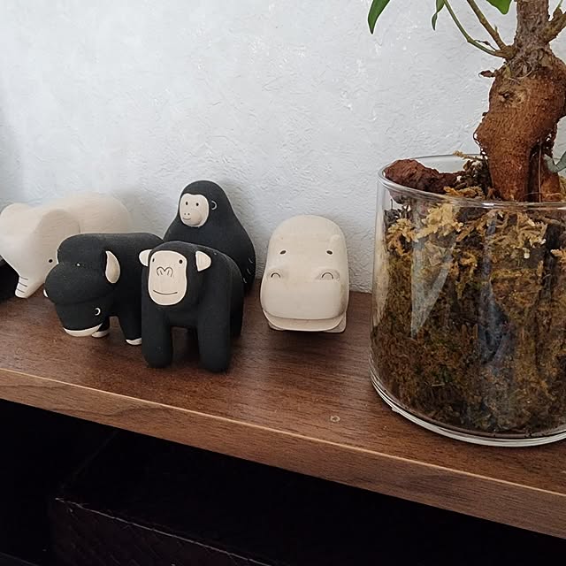 ranmaruさんの部屋