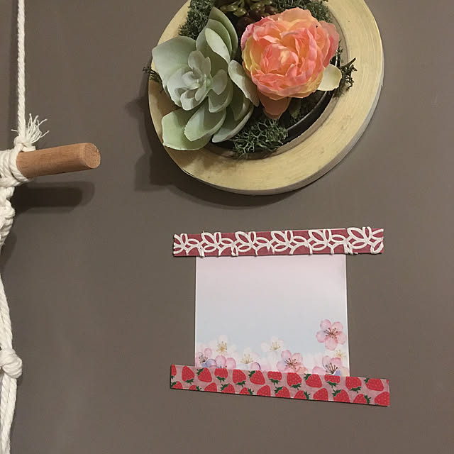 shigetanさんの実例写真