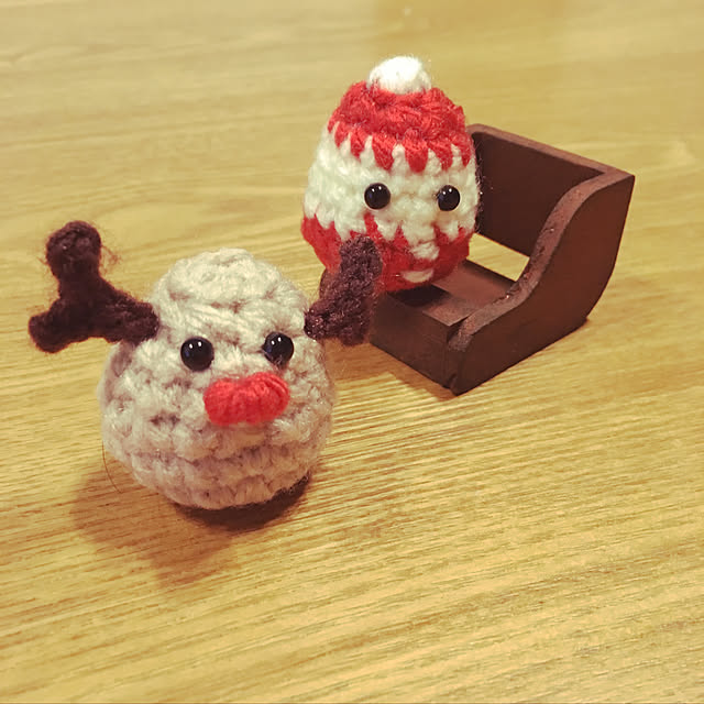 kakemama.r0212さんの実例写真