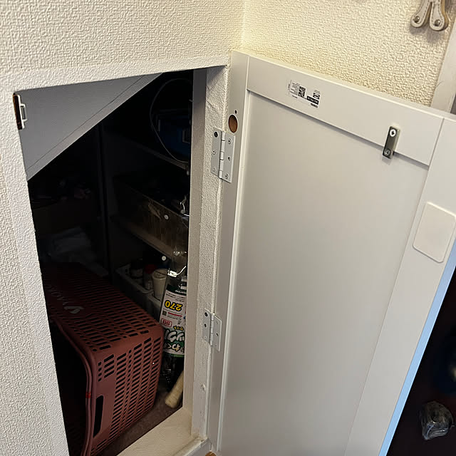 mirolさんの部屋