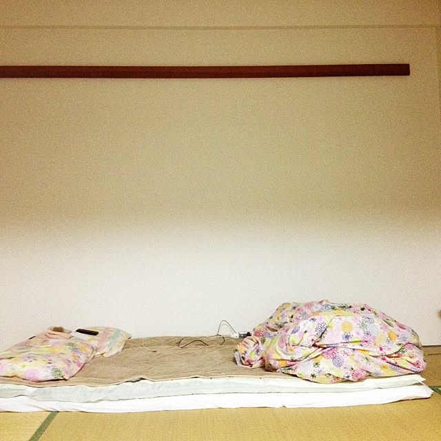 Singing_Dogさんの実例写真