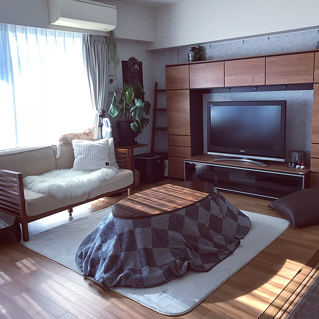hiyupan88さんの実例写真