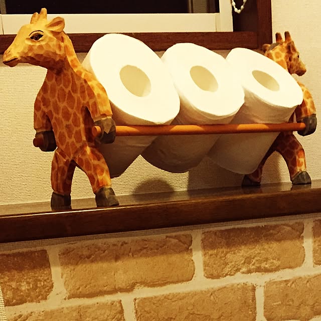 Chiiさんの実例写真