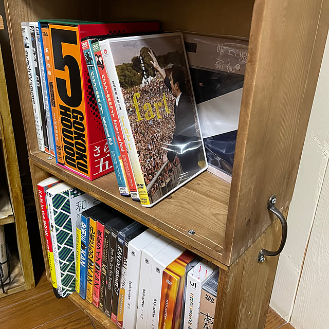 hinano1017さんの部屋
