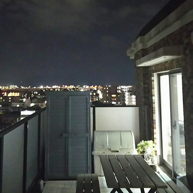flannel.さんの実例写真