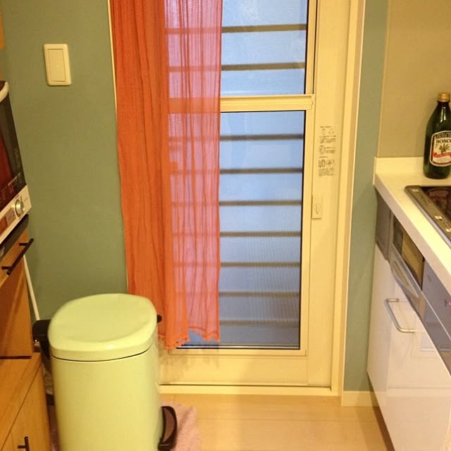 yoccoさんの実例写真