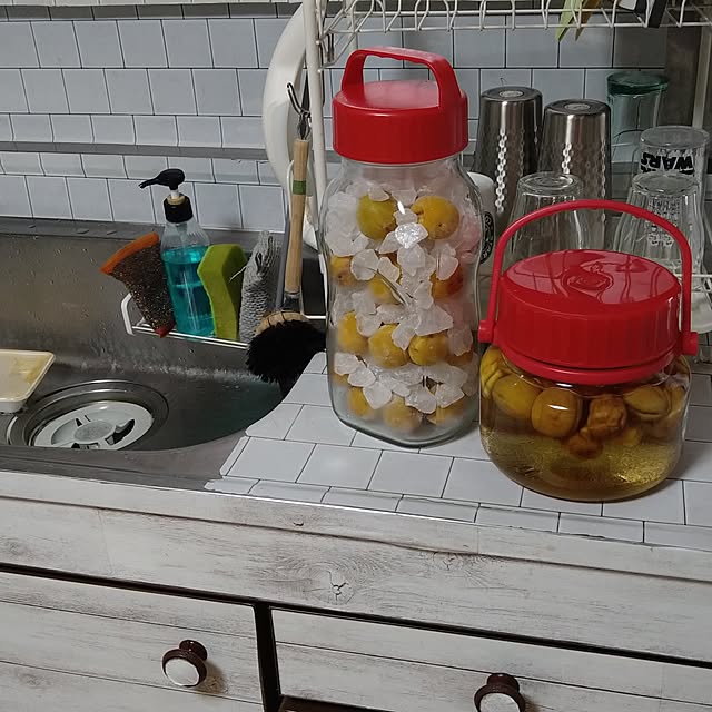 ameamekaasanさんの実例写真