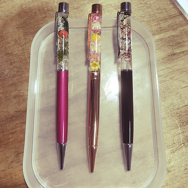 sayaさんの実例写真
