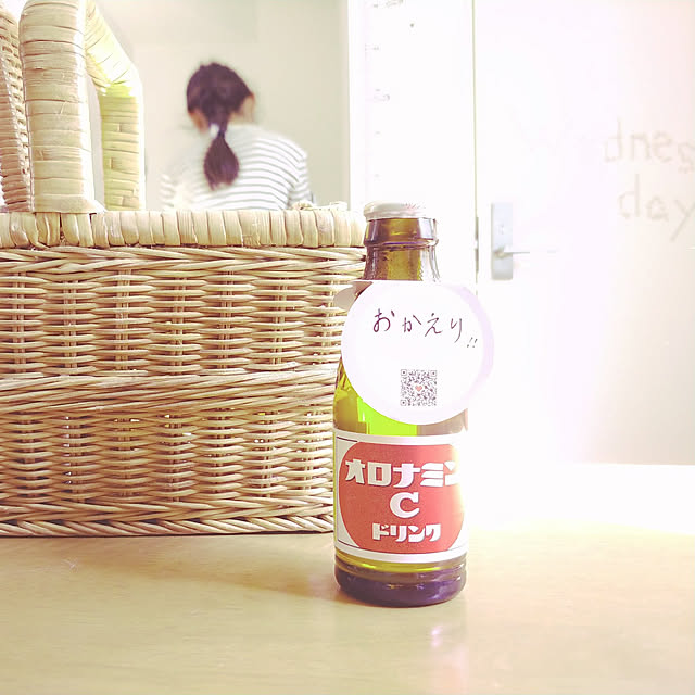 kasuさんの実例写真