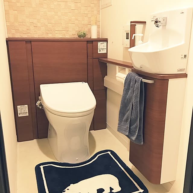 si_boさんの実例写真