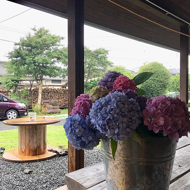 kozakura10さんの実例写真