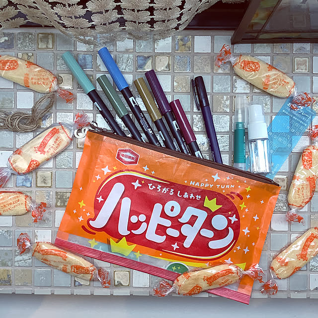 naive.coccoさんの実例写真
