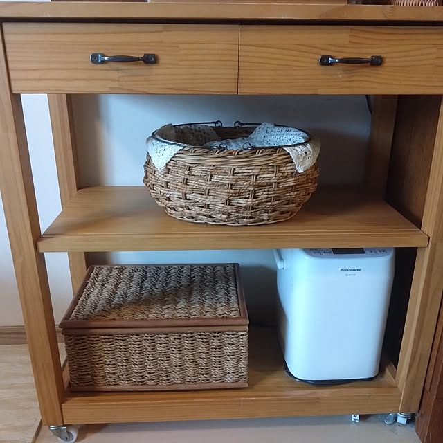 kerochanさんの部屋
