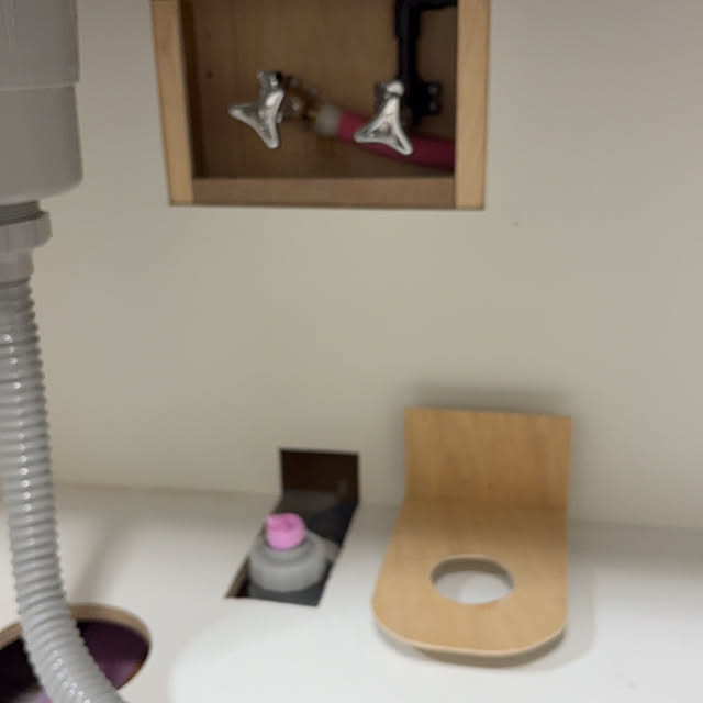 TOA-80さんの部屋