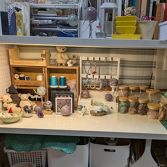 lonlonさんの実例写真