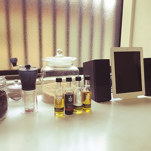shihoさんの実例写真