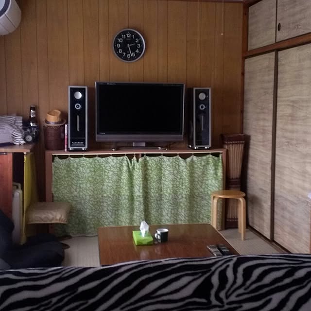 marthaさんの実例写真