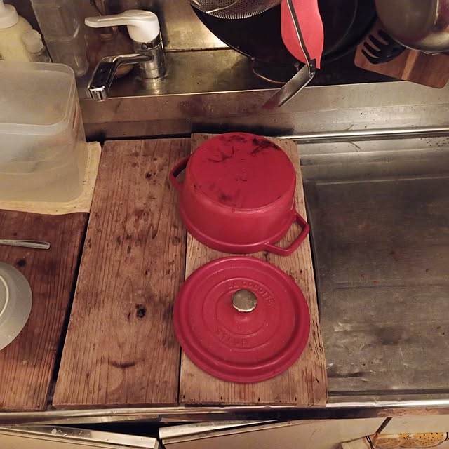 catloveさんの部屋