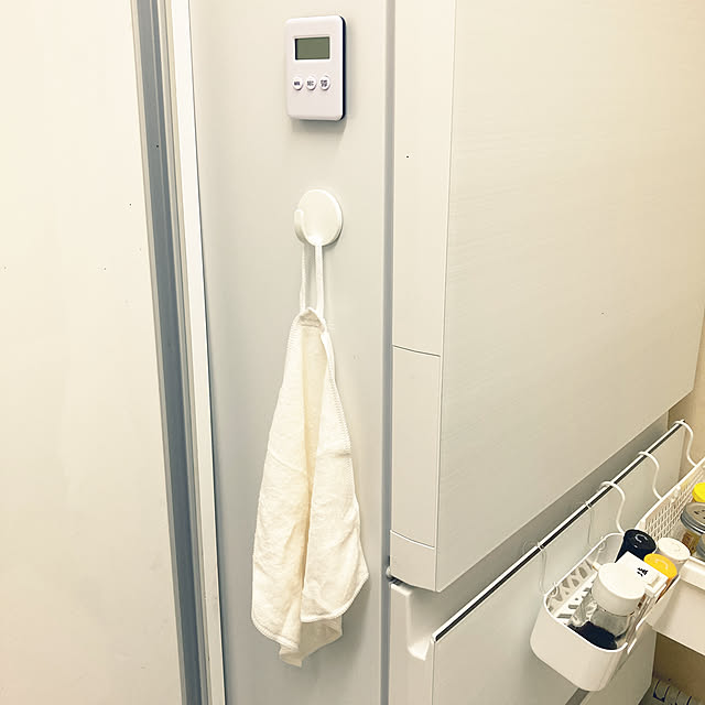 tkdmmcさんの実例写真