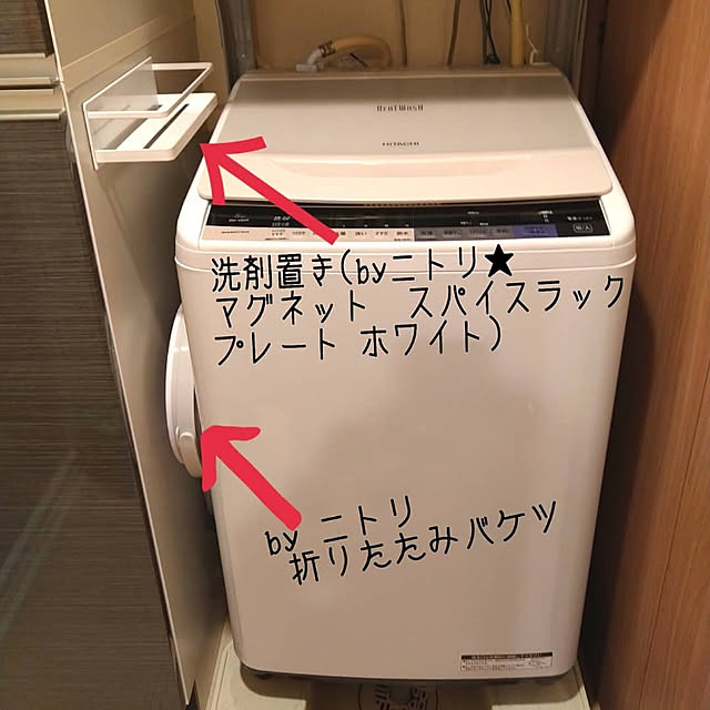 Nozomiさんの実例写真