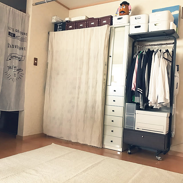 panchanさんの実例写真