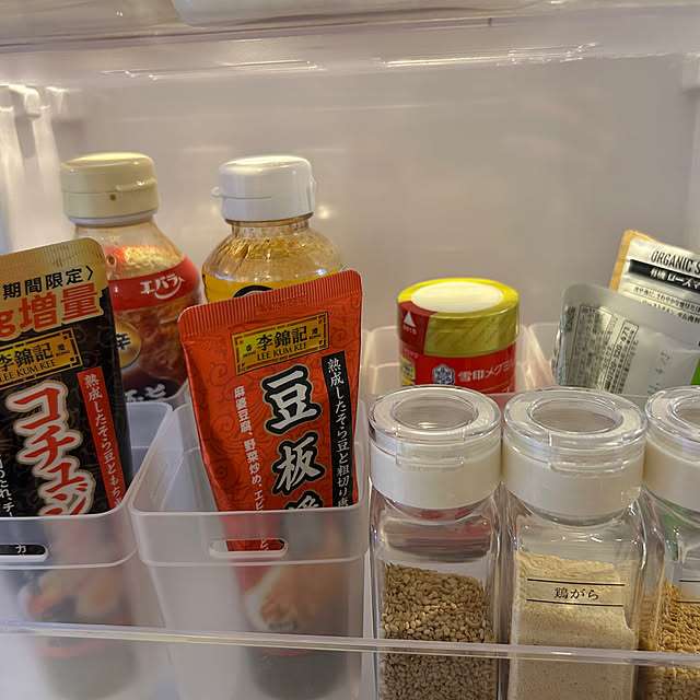 aさんの部屋