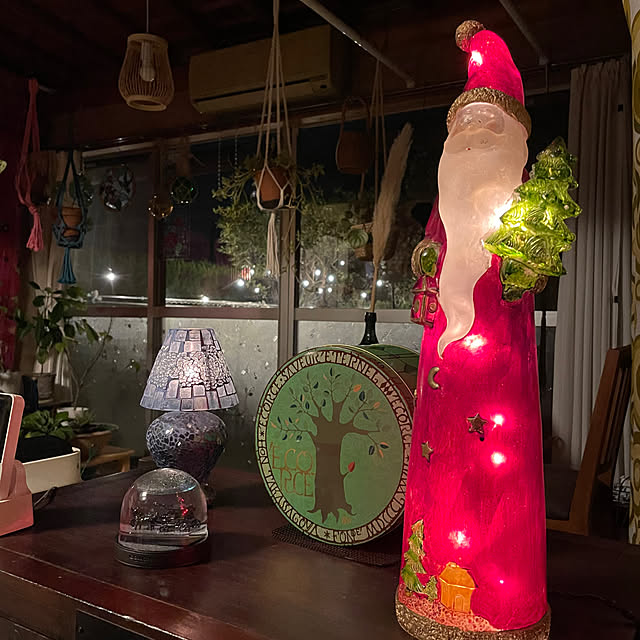 shin0719さんの実例写真