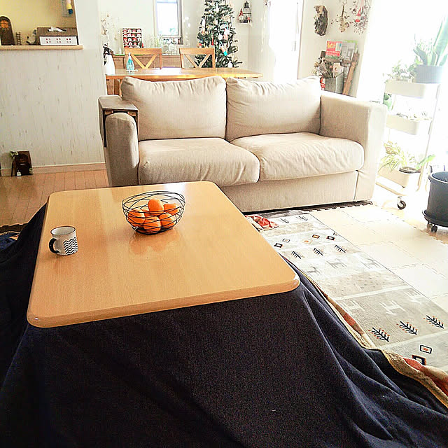 teamoさんの実例写真