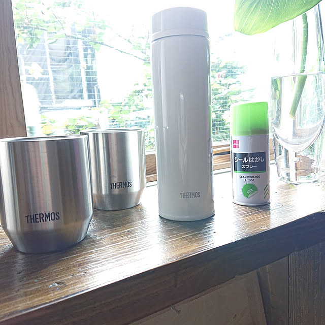 botanさんの実例写真