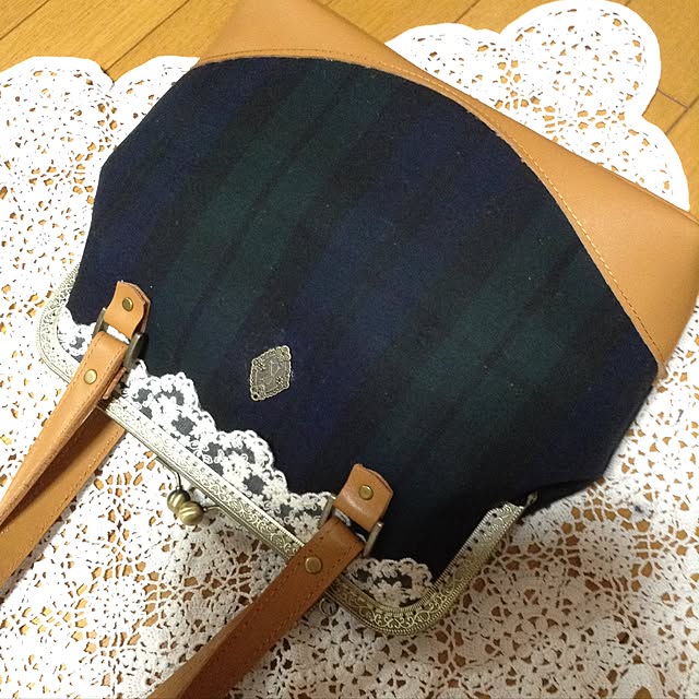 masuminさんの実例写真