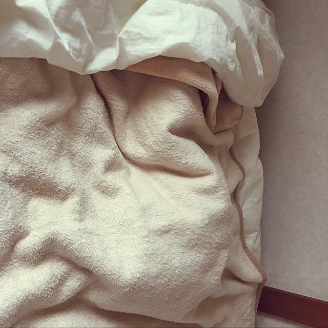 Sasaさんの実例写真