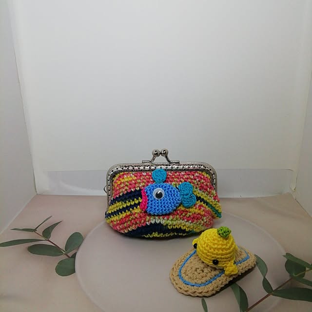 fujiyayuさんの部屋