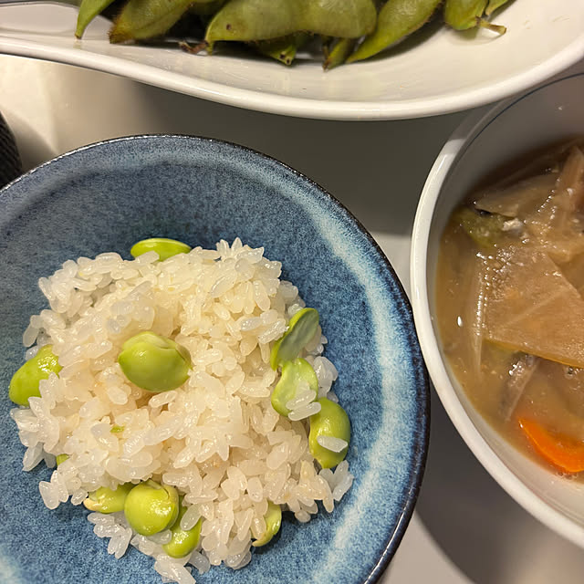 syutmmさんの部屋