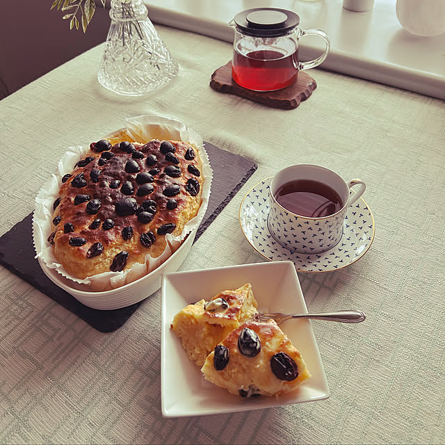 ajumiさんの部屋