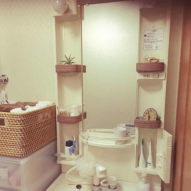 tomominminさんの実例写真