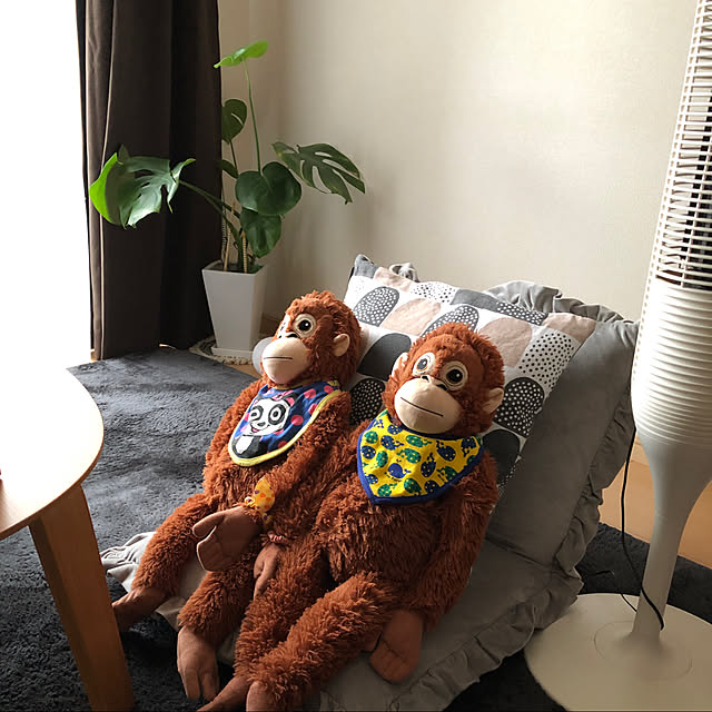 nonさんの実例写真