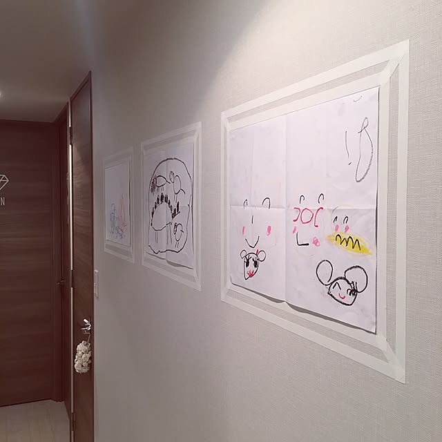 kikujiroさんの実例写真