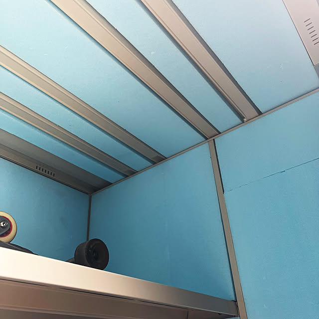 lovelyさんの部屋