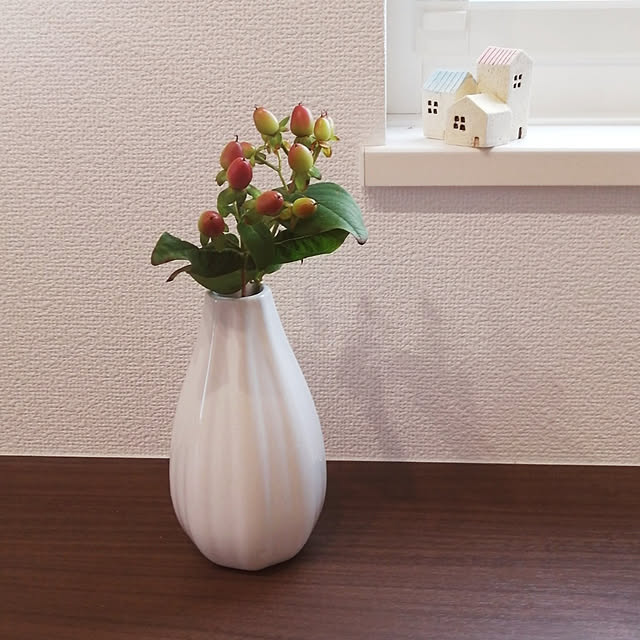 ishicoroさんの実例写真