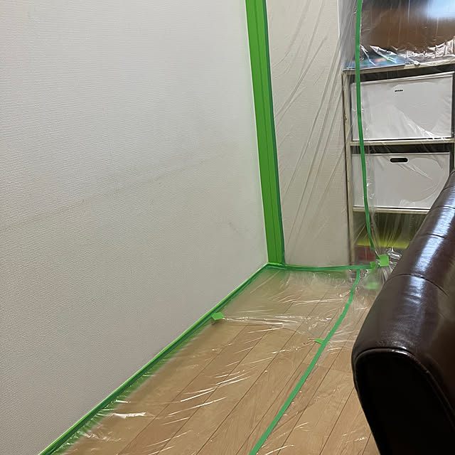 koshiregutyoさんの部屋