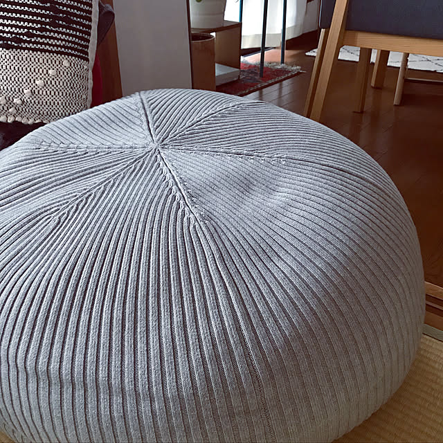 Aipoint0524さんの実例写真