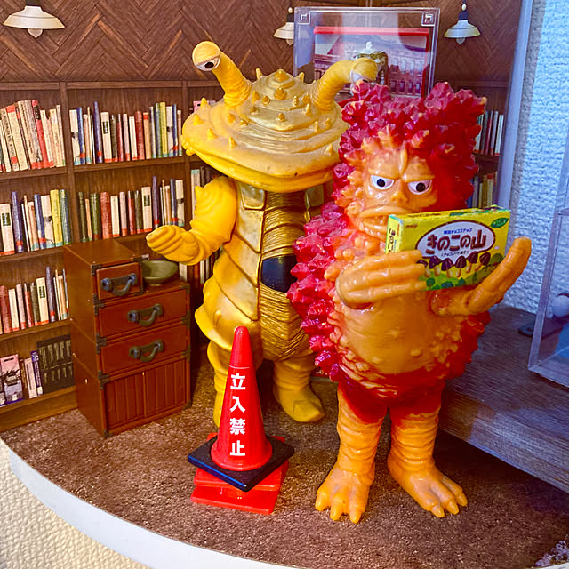 GowBooさんの実例写真