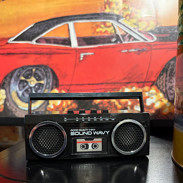 K-houseさんの実例写真