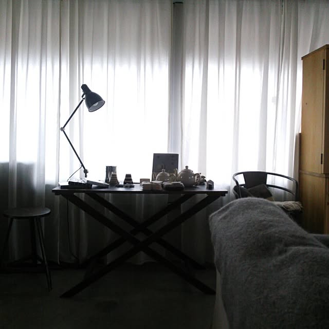 F.B.Fさんの実例写真