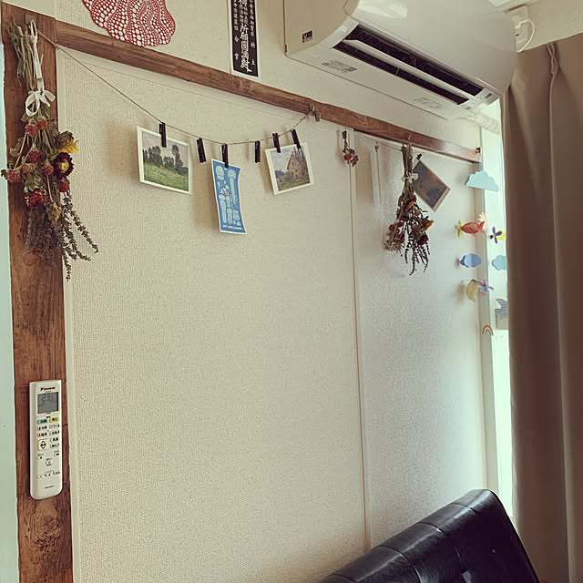 miyaaadesiyさんの実例写真