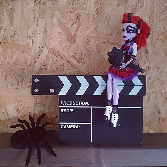 asuka.3さんの実例写真