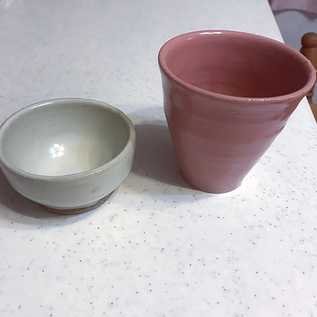 oceanさんの部屋
