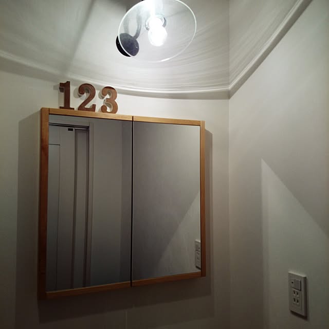 makotoさんの実例写真