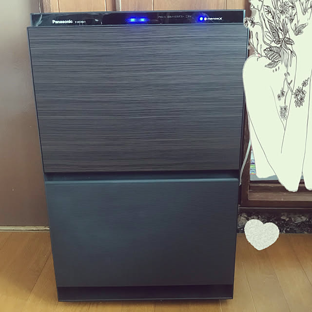 yuuさんの実例写真